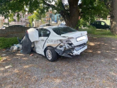 Oto Çıkma Parça / Kaporta & Karoser / Tavan Sacı / Fiat / Egea / Çıkma Parça 