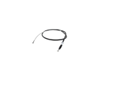 EL FREN TELİ POLO 10-15  DİSK FREN İÇİN 6R0609721C