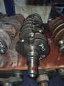PEJO 301 1.6 HDİ KRANK