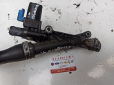 VOLVO S60 1.6 T TERMOSTAT