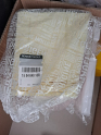 Megan 4 hava filitre orjinal sıfır 165464018R 165468296R