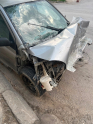 TOYOTA YARİS ÇIKMA PARÇALARI