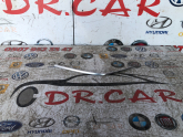 NİSSAN QASHQAİ J12 ÖN PANJUR NİKELAJI ORJİNAL ÇIKMA 623106UA