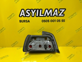 Oto Çıkma Parça / Elektrik / Stop / BMW / 3 Serisi / Çıkma Parça 
