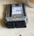 Audi a4 motor beyni 8K2907115