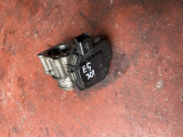 PEUGEOT 301 BOĞAZ GAZ KELEBEĞİ ORJİNAL ÇIKMA PEJO