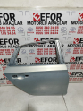 HONDA CIVIC SAĞ AKRA KAPI ORJİNAL ÇIKMA YEDEK PARÇA 22-24