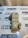 Oto Çıkma Parça / Mekanik / Silecek Suyu Deposu / Mazda / 626 / Çıkma Parça 