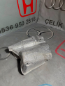 GOLF-SUPER B-JETTA SUSTURUCU MUHAFAZA ORJ-SIFIR 1K5825701B