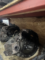 Oto Çıkma Parça / Şanzıman & Vites / Şanzıman Komple / Fiat / Doblo / Çıkma Parça 