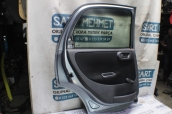 Oto Çıkma Parça / Kaporta & Karoser / Kapı / Opel / Corsa / Çıkma Parça 