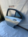 Mercedes C180 W204 sol arka kapı 3