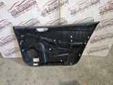 Oto Çıkma Parça / Mekanik / Kapı Döşemesi / Renault / Clio / Çıkma Parça 