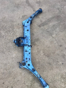FORD FOCUS MK1 99-2004 ÖN PANEL ÇIKMA ORJ