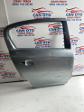 Oto Çıkma Parça / Kaporta & Karoser / Kapı / Opel / Corsa / Çıkma Parça 