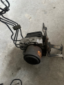 Oto Çıkma Parça / Elektrik / ABS Beyni / Honda / Civic / Çıkma Parça 