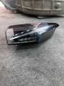 Oto Çıkma Parça / Elektrik / Stop / Peugeot / 308 / Çıkma Parça 