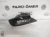 Oto Çıkma Parça / Elektrik / Sinyal / Audi / A3 / Çıkma Parça 
