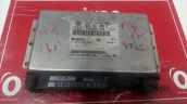 Audi A4 A6 Volkswagen EPS Beyni 8D0907389D 0265109463
