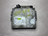 Opel Omega 2.0 Motor Beyni Simtec 56