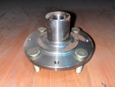 HONDA CİVİC 92 95 ÖN PORYA