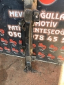 Oto Çıkma Parça / Alt Takım & Direksiyon / Travers / Tofaş / Doğan  / Çıkma Parça 