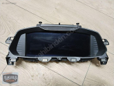 Oto Çıkma Parça / Elektrik / Multimedya / Skoda / Superb / Çıkma Parça 