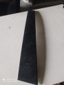 Oto Çıkma Parça / Kaporta & Karoser / Kapı Çıtası / Ford / C-Max / Çıkma Parça 