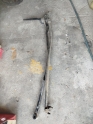 HONDA CİVİC İES VİTES MEKANİZMASI  ÇIKMA ÇIKMA 96-01