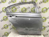 VOLKSWAGEN PASSAT 2015 2020 ÇIKMA SAĞ ARKA KAPI 3G5833056