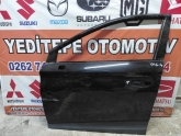 Oto Çıkma Parça / Kaporta & Karoser / Kapı / MG / MG4 / Çıkma Parça 