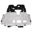 9824226080 MOTOR ALT DAVLUMBAZI CORSA F