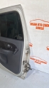 Oto Çıkma Parça / Kaporta & Karoser / Kapı / Renault / Clio / Çıkma Parça 