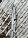FORD TRANSİT ÖN PANEL