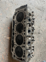 Oto Çıkma Parça / Motor / Silindir Kapağı / Renault / Trafic / Çıkma Parça 