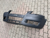 AUDI A3 04-08 ÖN TAMPON 8P4807105A GRU