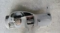OTO CEMDEN ÇIKMA FORD FİESTA 1999-2001 TORPİDO