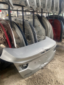 Oto Çıkma Parça / Kaporta & Karoser / Bagaj / Ford / Focus / Çıkma Parça 