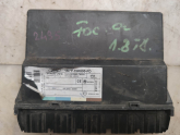 Ford Mondeo Merkezi Kilit Beyni 1S7T-15K600-FD - 5WK48730G