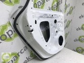 Oto Çıkma Parça / Kaporta & Karoser / Kapı / Audi / A3 / Çıkma Parça 
