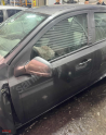 OPEL ASTRA H SOL ÖN KAPI HATASIZ ORJİNAL DOLU EYUPCAN OTODA