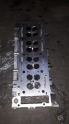 MERCEDES VİTO 639 KASA 611 646 MOTOR SILINDIR KAPAĞI