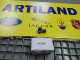 Jaguar xf bakarit