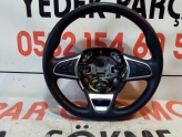 Renault Megane 4 Talisman Direksiyon Simidi 484001444R orijinal