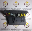 MERCEDES SPRINTER CIKMA SAM BEYNI A9069004700_A9069011500