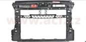 ÖN PANEL (PO 10--) 6R0805588T