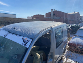 Oto Çıkma Parça / Fiat / Doblo / Kaporta & Karoser / Kupa / Çıkma Parça 