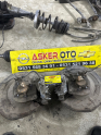 Oto Çıkma Parça / Alt Takım & Direksiyon / Porya / Opel / Astra / Çıkma Parça 