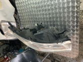 Oto Çıkma Parça / Elektrik / Far / Citroen / C4 / Çıkma Parça 