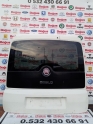 Doğuş oto çıkma parça Fiat Doblo bağaj kapağı